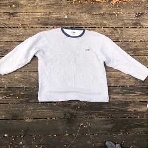 Vintage Tommy Hilfiger sweater